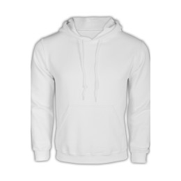 gildan 白色30N男裝有帽衛衣 88500 度身訂製休閒淨色衛衣 DIY團體衛衣 衛衣網站   衛衣價格 gildan 白色30N男裝有帽衛衣 88500 度身訂製休閒淨色衛衣 DIY團體衛衣 衛衣網站   衛衣價格